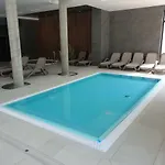 Апартаменти Z Basenem Laura Polanki Park *